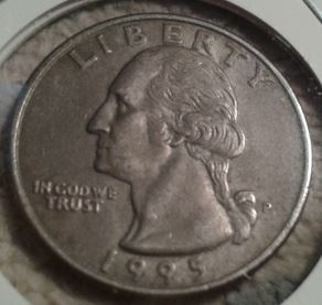 Quarters-1995-Y-1957